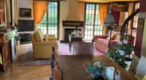 B&B Al Roncaccio - Image 2