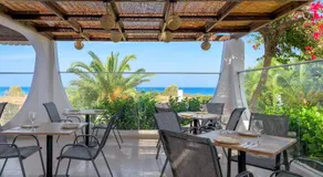 Nirvana Beach Hotel - Image 4