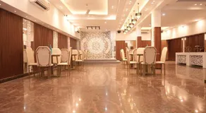 Life Tree Hotel and Banquet Hall, Sector 63A - Image 3