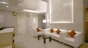 Hotel Diamond Plaza - Image 5