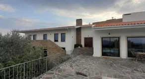 Quinta Alto da Fraga - Image 5