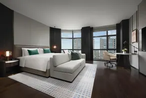 Qidong Hotel - Image 2