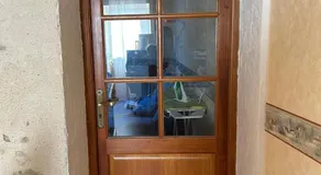 2 Chambres dans maison typique - Image 2