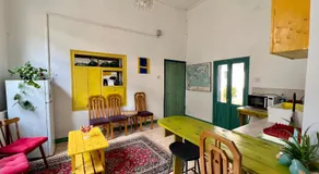 Shazly Inn - Image 4
