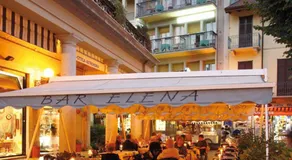 Hotel Elena - Image 2