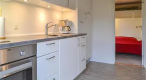1 Bedroom Cozy Home In Grindsted - Image 3