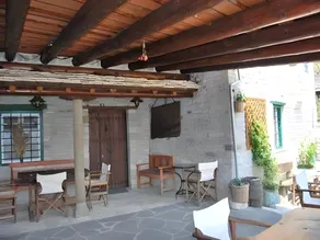 Tritoxo Guesthouse - Image 4