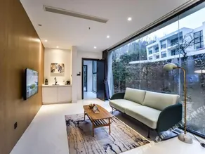 Guoyun Shanju Hostel - Image 3