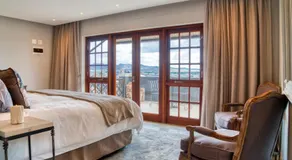 Haus Schwerinsburg Guest House - Image 2