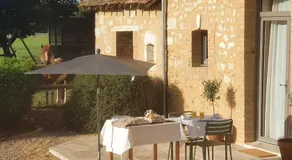 Chambres d'hôtes de La Vallée - Image 3