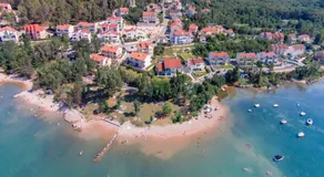 Apartments Mioković - Image 3