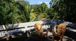 Apartments Chez Milady - Image 4