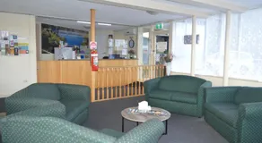 Blue Lake Motel - Image 4