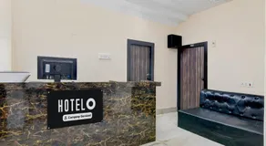 Super Hotel O Chinar Park Kolkata Formerly Zapper Inn - Image 3
