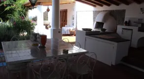 Villa Valle Canale - Image 3