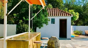 Theodora Hotel - Image 5