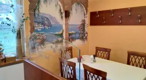 Gäste Zimmer-Ristorante Kochertal da Enzo - Image 5