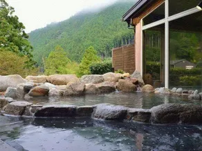 Yama No Yado - Image 5