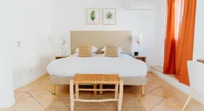 Palm Boutique Hôtel Nice - Image 3