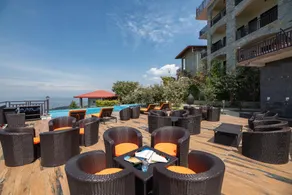 Ojaswi Himalayan Resort - Image 3