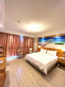 ROYAL J HOTEL - Image 2