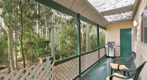Beachwood on Casey - Image 5