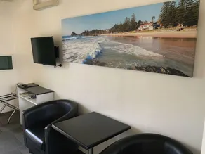 Mariner Motel - Image 4