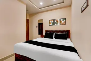 HOTEL O THE POINT - Image 2
