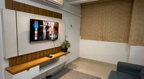 Apto com ótima localização 5 pessoas - Image 2