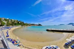 Lerici Charme - Image 3
