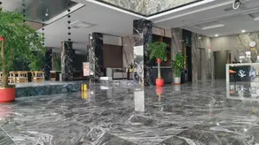 Yonglong Hot Spring Hotel (Jiangdu Wujian Branch) - Image 3