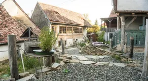 Michelsberger Haus - Image 4
