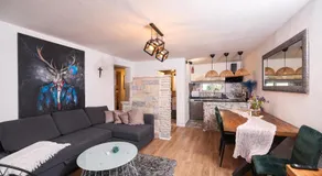 Das Anchi Ferienhaus - Image 2