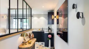 Suite Cocoon By M - Image 4
