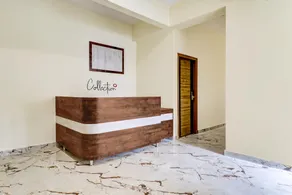 Hotel O Manyata Palace - Image 4