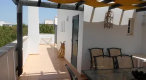Algarve Praia Verde - Image 4
