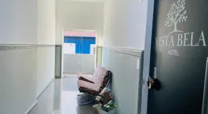 Vista Bela Hotel - Image 4