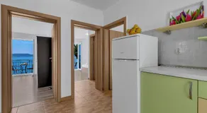 View Blue Apartments - Image 5