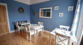 Weymouth Vegan B&B - Image 4