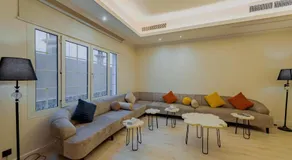 فلل الجميرة - Image 4