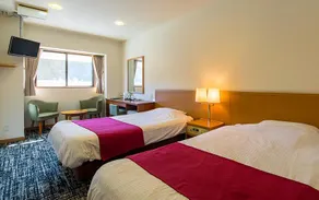 Seki Kanko Hotel - Image 4
