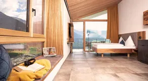 Berghotel Plagött - Image 2
