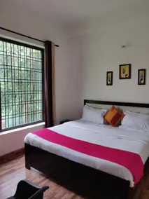 Upvan Inn (Lakes-side Homes By Vista) - Image 4