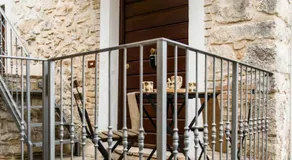 Dimore Abruzzo - La Perla - Image 5