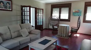 Casa Airinos do monte - Image 2