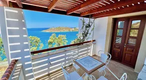 Litois Houses Patmos - Image 4