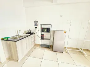 Metropol Holiday Suite - Image 2