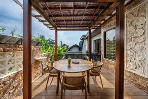 Badung Villas - Image 2