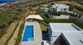 Sea View Villas - Image 5