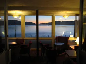 Lancaster Hotel - Image 2